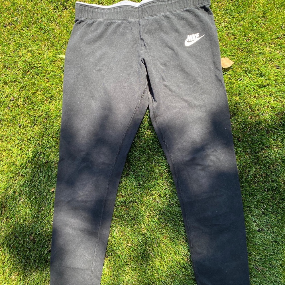 Nike leggings